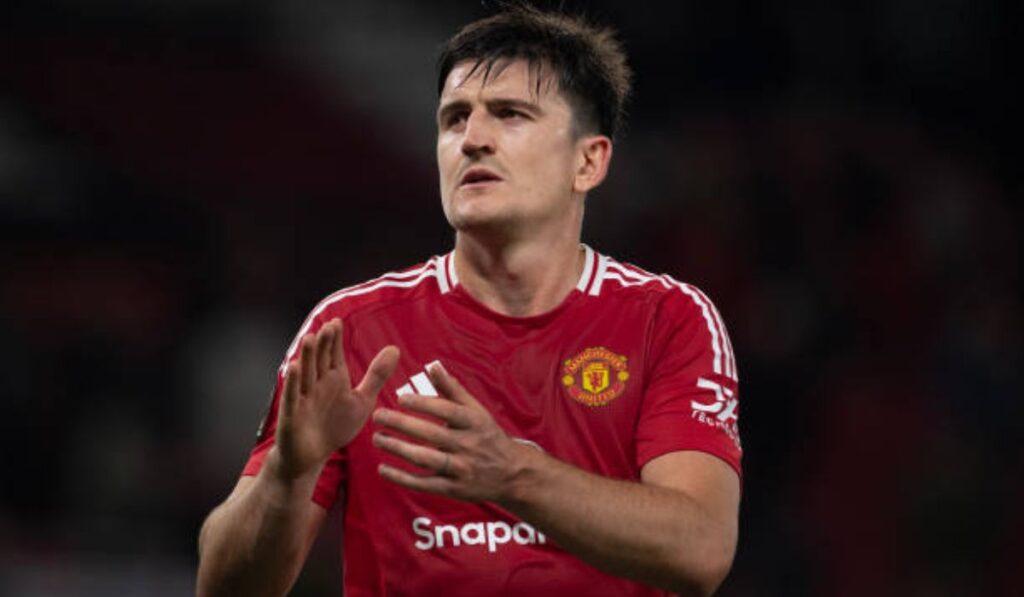 Harry Maguire and Kyle Walker-Peters Pay Tribute to George Baldock Following Tragic Death at Age 31