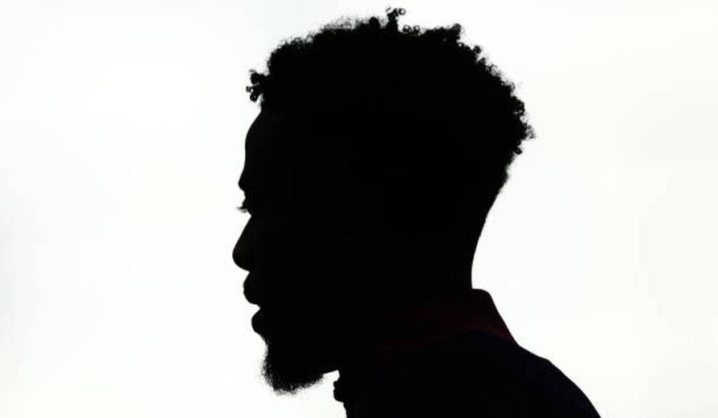 Top Reasons Manchester United Should Re-Sign Angel Gomes on a Free Transfer