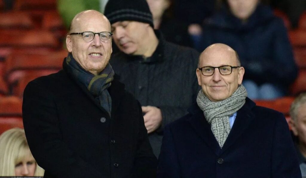 Chelsea Director and Glazers in £650m Bidding War for The Hundred Cricket Teams Amid Boardroom Tensions